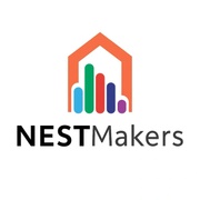 Nest Company BV