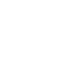 CNB mgmt