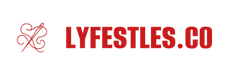 LYFESTYLES.CO