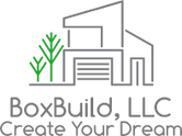 BoxBuild, LLC