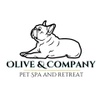 Olive & Company
Pet Spa and Retreat