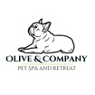 Olive & Company
Pet Spa and Retreat