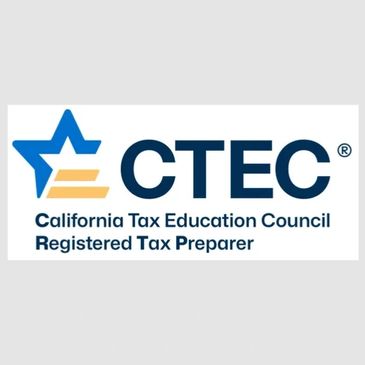 Nonprofit tax services in San Diego.