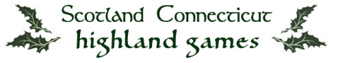 Highland Festival & Games of Scotland