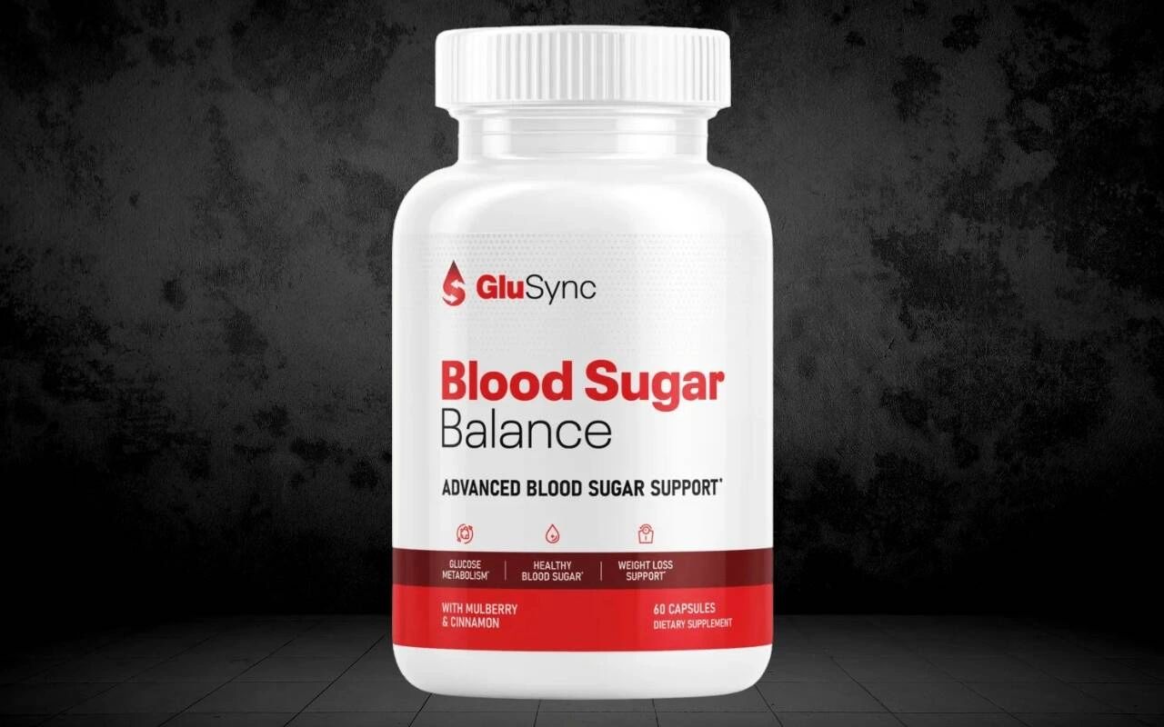 glusyncbloodsugarbalances.godaddysites.com