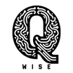 Qwise