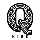 Qwise