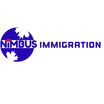 Nimbus Immigration Services Inc.