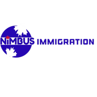 Nimbus Immigration Services Inc.