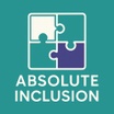 Absolute Inclusion
