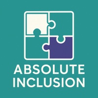 Absolute Inclusion