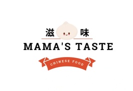 Mama's Taste