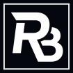 Revival BodyWorks LLC