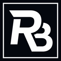 Revival BodyWorks LLC
