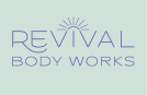 Revival BodyWorks LLC