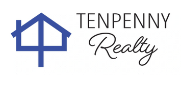 Tenpenny Realty