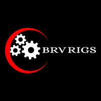BRV RIGS 