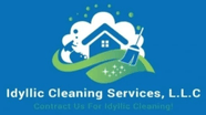 Idyllic Cleaning Services