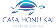 Casa Honu Kai