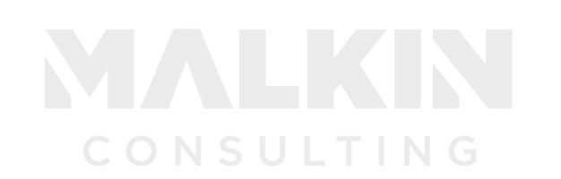 Malkin Consulting Pty Ltd