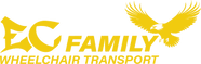 EC Family Wheelchair Transport 
