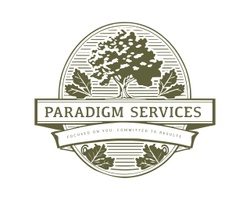 Paradigm Services, LLC