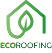 ECO ROOFING