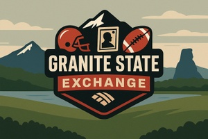 Granite State Exchange