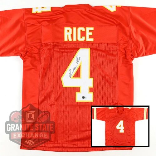 Rashee Rice: Stardom, Setbacks, and an Uncertain NFL Future
