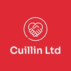 Cuillin Ltd