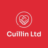 Cuillin Ltd