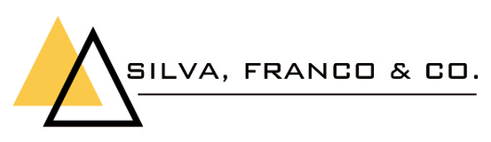 Silva-Franco & Co 