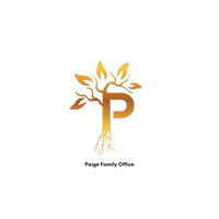 paigefamilyoffice.com