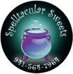 Spelltacular Sweets