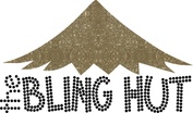 The Bling Hut