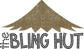 The Bling Hut