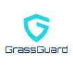 GrassGuard