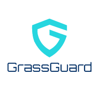 GrassGuard