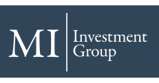 MI Investment Group