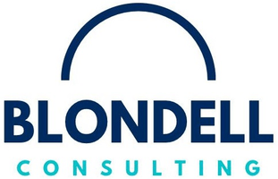 Blondell Consulting