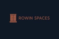 Rowin Spaces