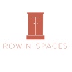 Rowin Spaces