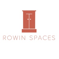 Rowin Spaces
