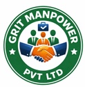 GRIT Manpower