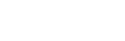 summit inspections okc