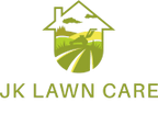 JK Lawn Care