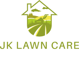 JK Lawn Care