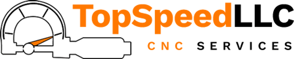 TopSpeed CNC