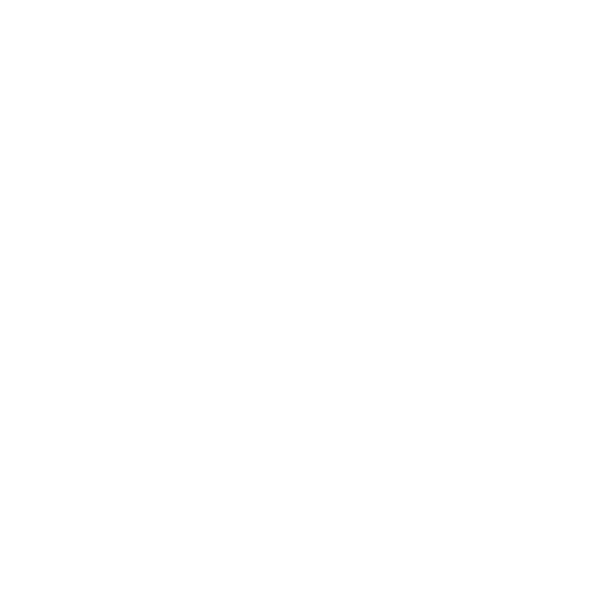 Prevant