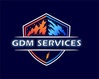 GDM Services